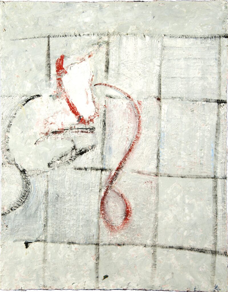 Red Leash 2