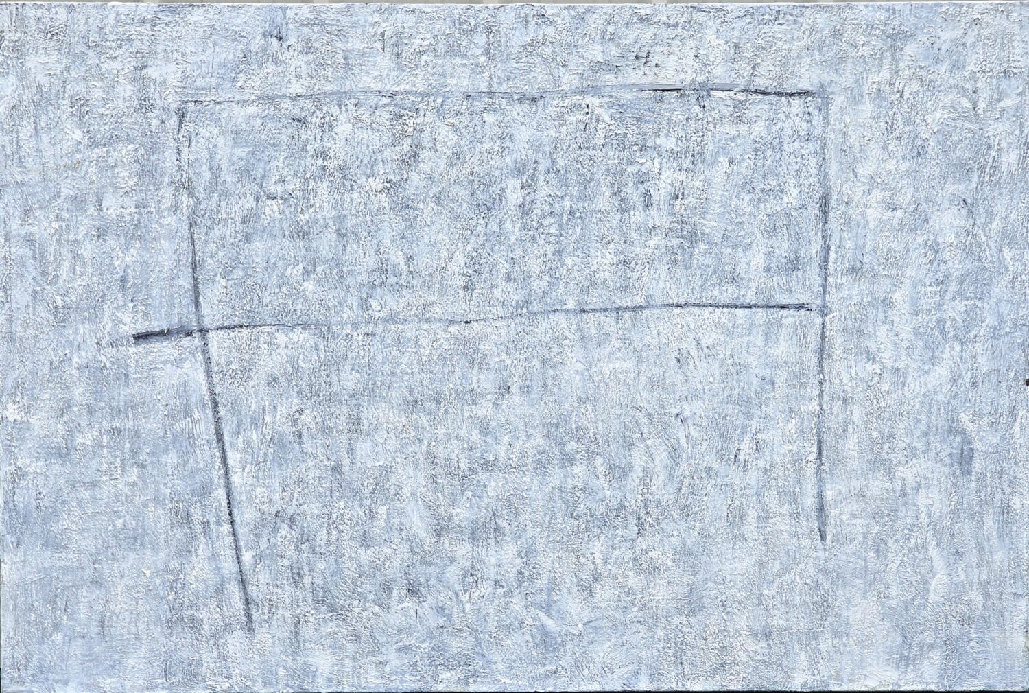 Table 6